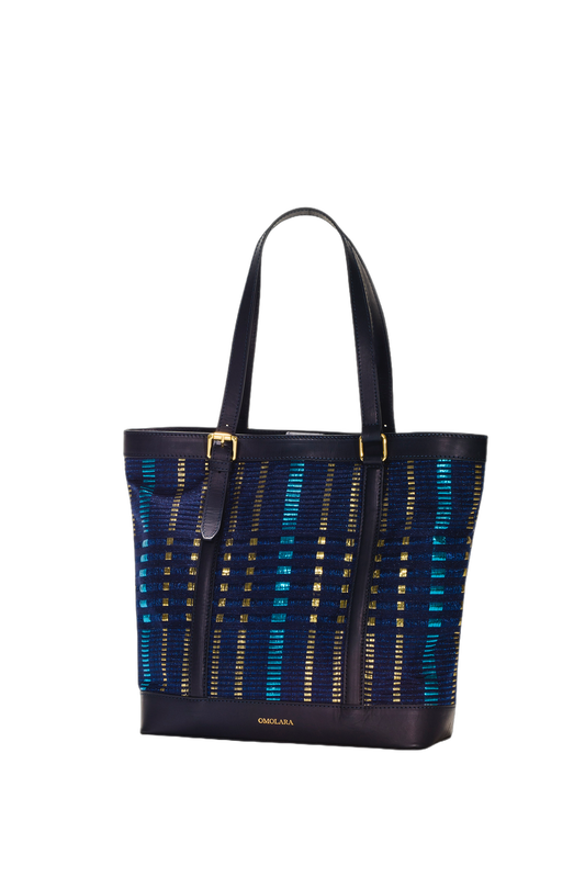 Anike Tote - Www.Shopthatapp.com