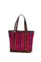 Anike Tote - Www.Shopthatapp.com