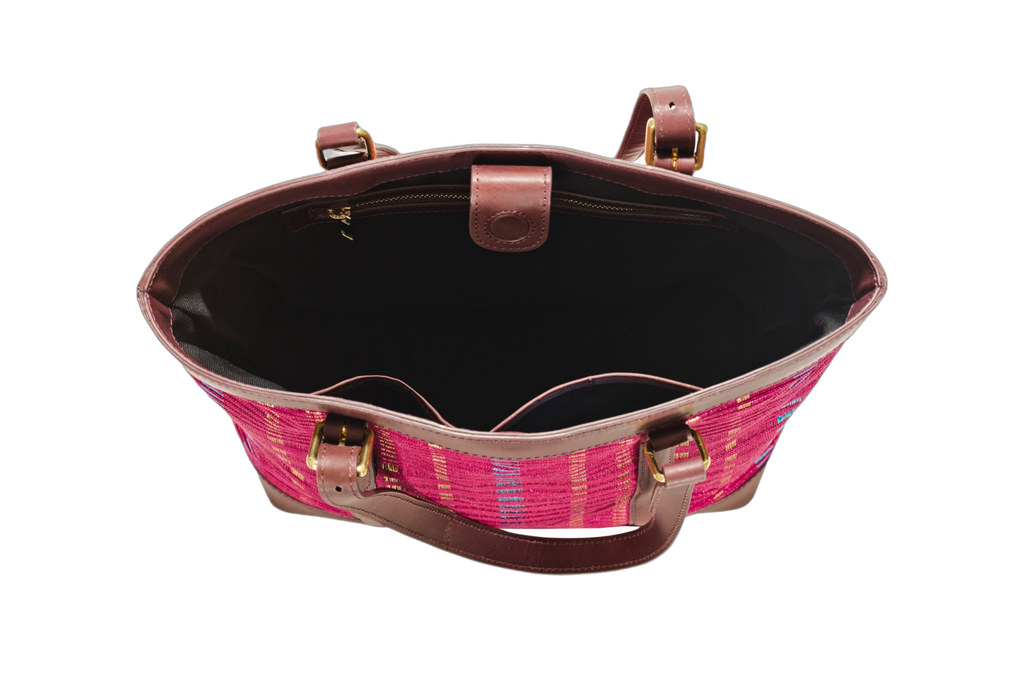 Anike Tote - Www.Shopthatapp.com