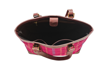 Anike Tote - Www.Shopthatapp.com