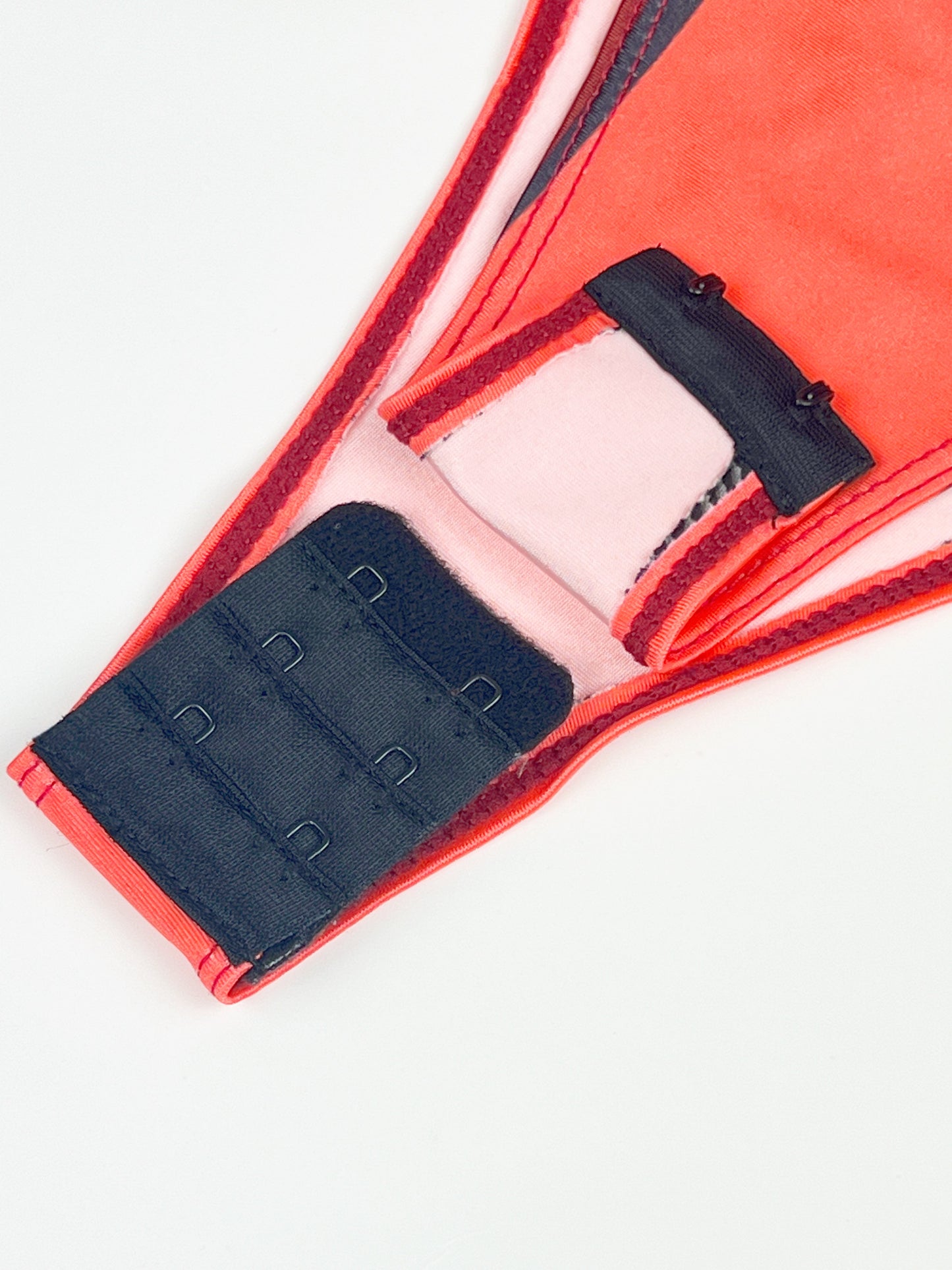 Anime Style Spandex Cosplay Open Crotch Bodysuit Costume Plug Suit - www.Shopthatapp.com