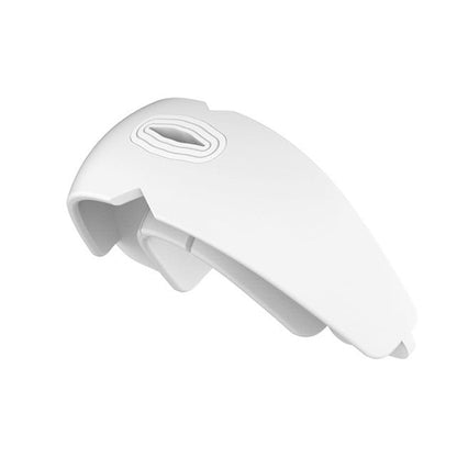 Anti Snoring Mouth Guard Braces Device Man Stop - www.Shopthatapp.com