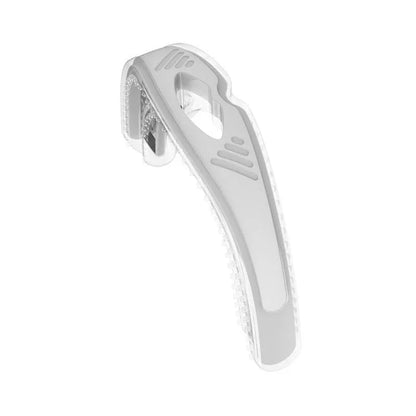 Anti Snoring Mouth Guard Braces Device Man Stop - www.Shopthatapp.com