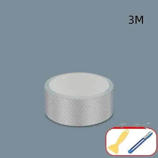 Anti collision Strip General Vehicles Decoration - www.Shopthatapp.com