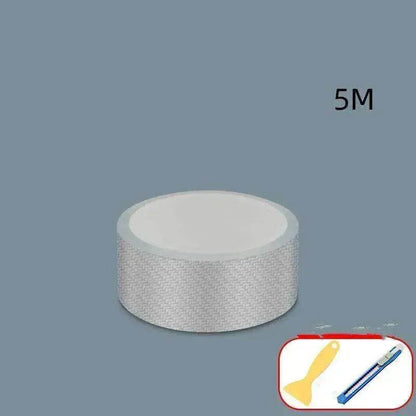 Anti collision Strip General Vehicles Decoration - www.Shopthatapp.com