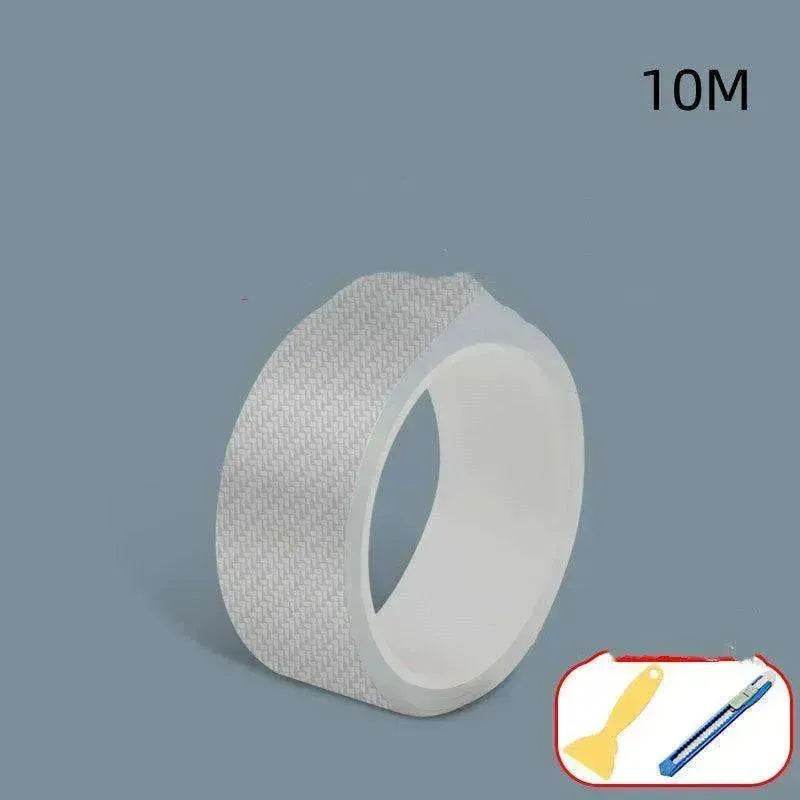 Anti collision Strip General Vehicles Decoration - www.Shopthatapp.com