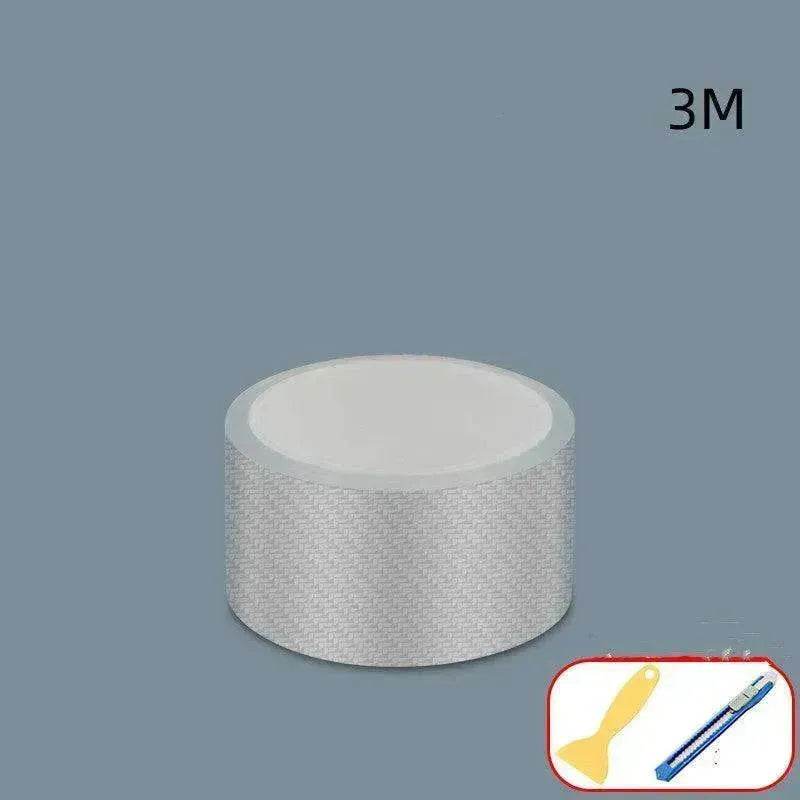 Anti collision Strip General Vehicles Decoration - www.Shopthatapp.com