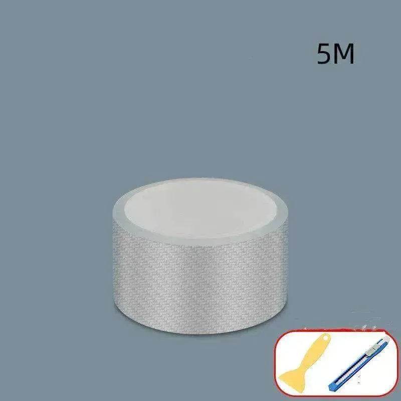 Anti collision Strip General Vehicles Decoration - www.Shopthatapp.com