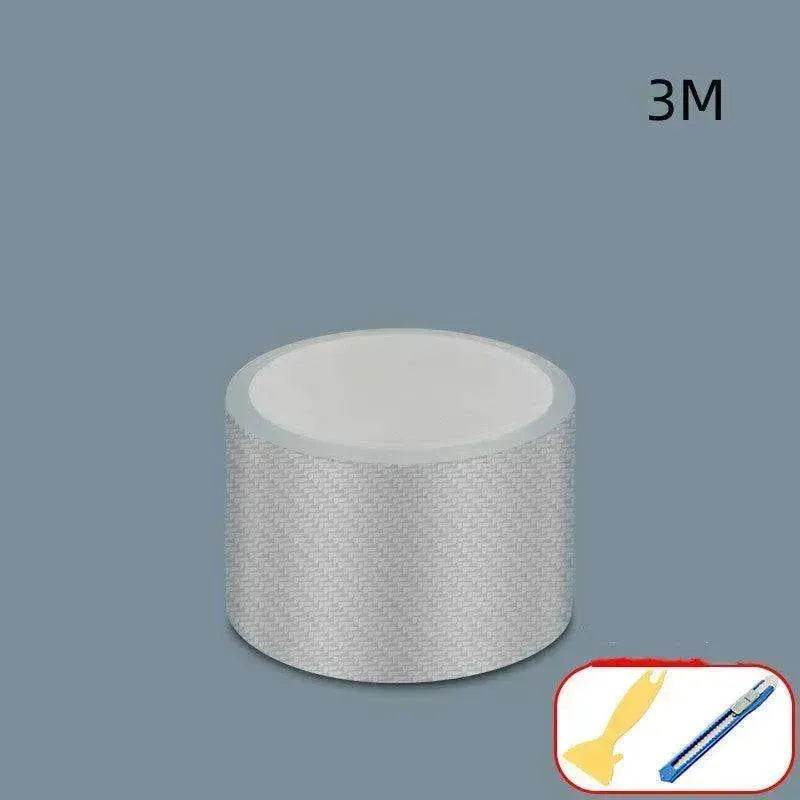 Anti collision Strip General Vehicles Decoration - www.Shopthatapp.com