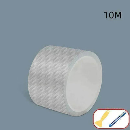 Anti collision Strip General Vehicles Decoration - www.Shopthatapp.com