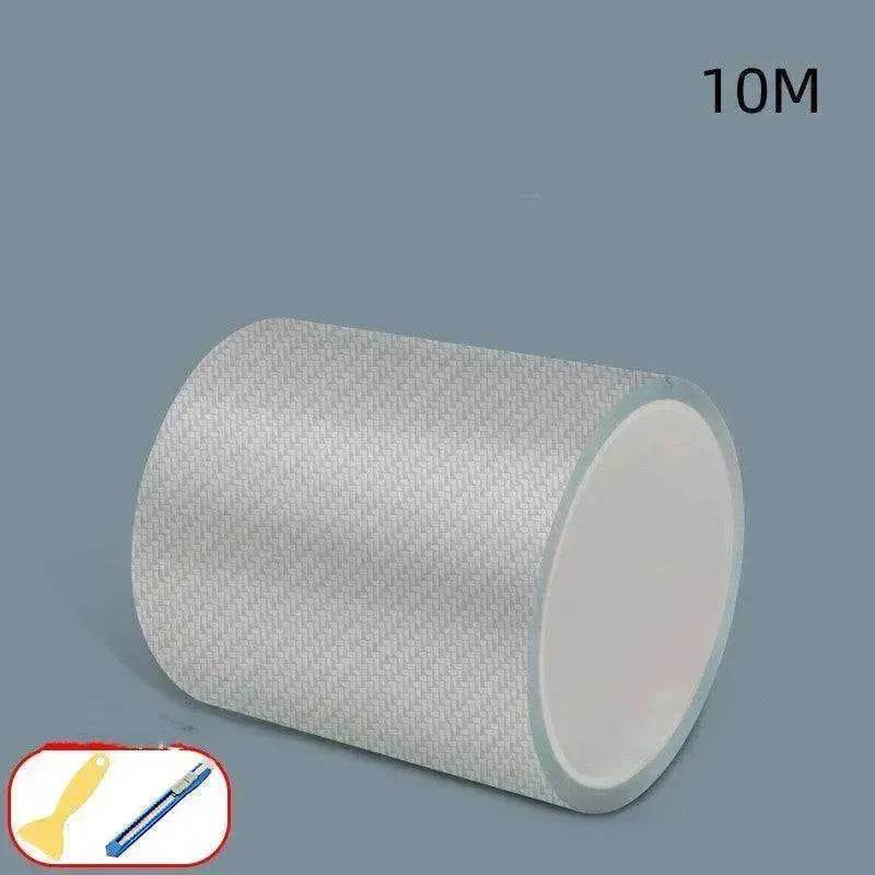 Anti collision Strip General Vehicles Decoration - www.Shopthatapp.com