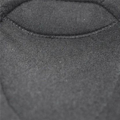 Anti-fall Elbow Pad Rider Motorcycle Ski Protective Gear Elbow support Braces - www.Shopthatapp.com #