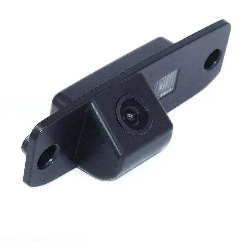 Backup Camera Dedicated For Car Reversing - Anti seismic - www.Shopthatapp.com