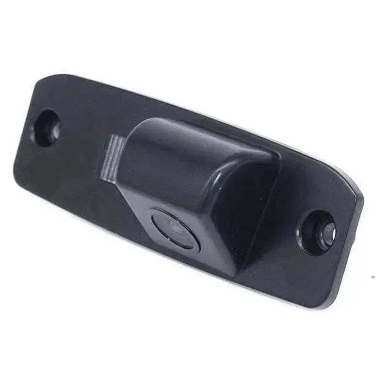 Backup Camera Dedicated For Car Reversing - Anti seismic - www.Shopthatapp.com
