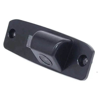 Backup Camera Dedicated For Car Reversing - Anti seismic - www.Shopthatapp.com