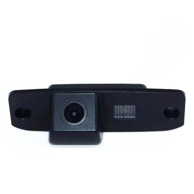 Backup Camera Dedicated For Car Reversing - Anti seismic - www.Shopthatapp.com