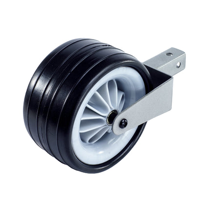 Anti-tip Wheel Assembly for eR-Pace X, S - www.Shopthatapp.com #