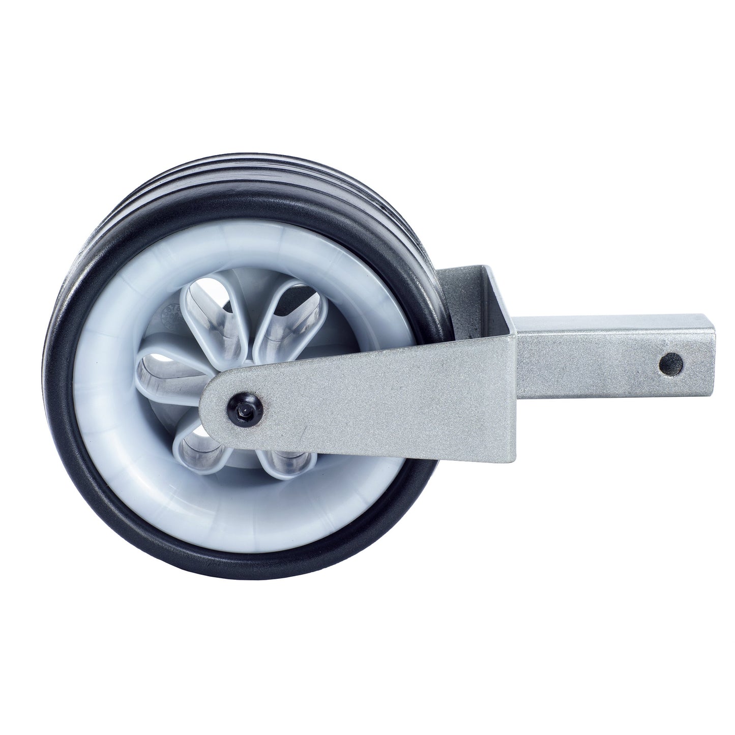 Anti-tip Wheel Assembly for eR-Pace X, S - www.Shopthatapp.com #