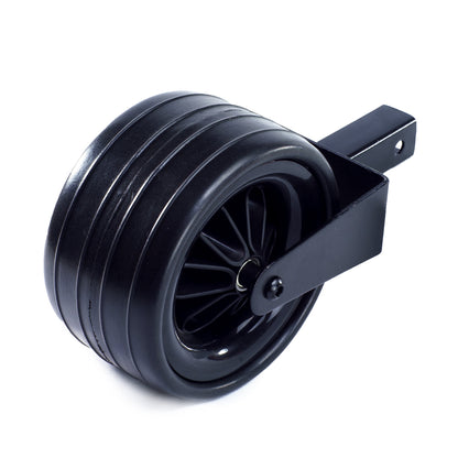 Anti-tip Wheel Assembly for eR-Pace X, S - www.Shopthatapp.com #