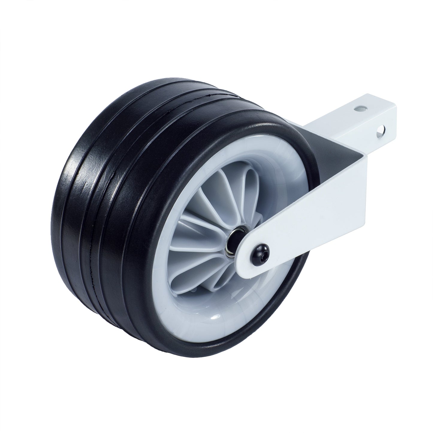 Anti-tip Wheel Assembly for eR-Pace X, S - www.Shopthatapp.com #