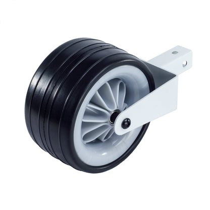 Anti-tip Wheel Assembly for eR-Pace X, S - www.Shopthatapp.com #