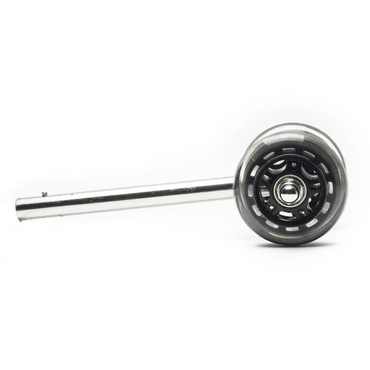 Anti-tipping Wheel for eR-Pace G - www.Shopthatapp.com #