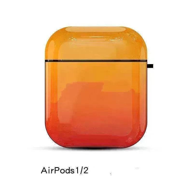 Apple Airpods Cover: DIY Custom Pro3 Anime Map Protection - www.Shopthatapp.com