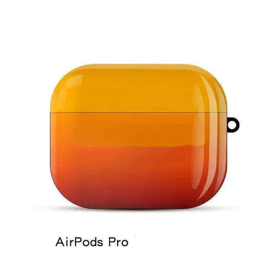 Apple Airpods Cover: DIY Custom Pro3 Anime Map Protection - www.Shopthatapp.com