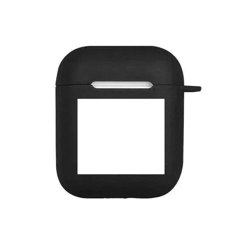 Apple Airpods Cover: DIY Custom Pro3 Anime Map Protection - www.Shopthatapp.com