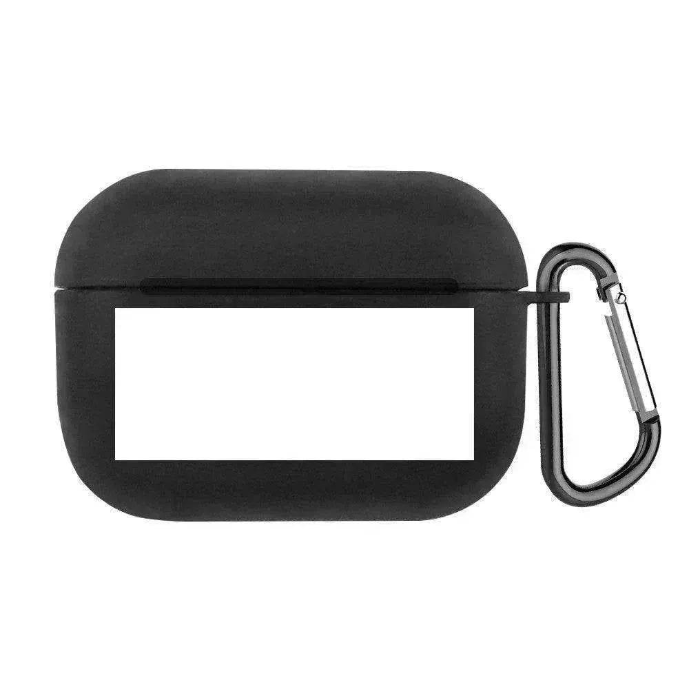 Apple Airpods Cover: DIY Custom Pro3 Anime Map Protection - www.Shopthatapp.com