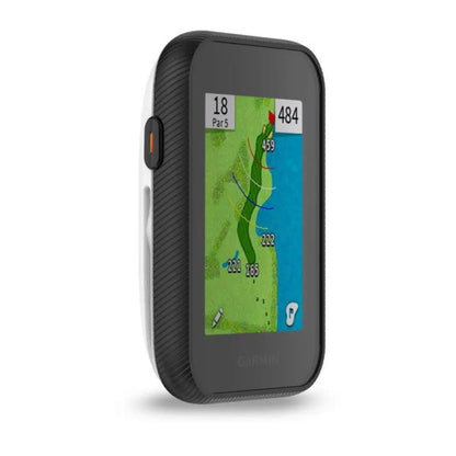 Approach G30 Rangefinder - Precision Accuracy for Your Game - Www.Shopthatapp.com