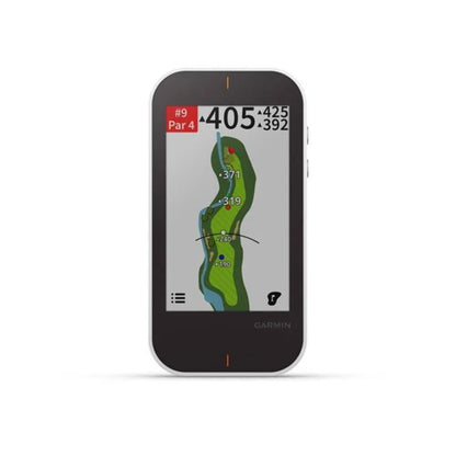 Approach G80 Smart Golf Device for Accurate Yardage and Performance Tracking - Www.Shopthatapp.com