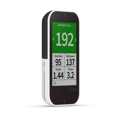 Approach G80 Smart Golf Device for Accurate Yardage and Performance Tracking - Www.Shopthatapp.com