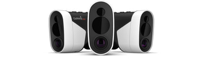 Approach Z82 Laser Rangefinder - Precision Distance Measuring Tool for Golf and Outdoor Adventures - Www.Shopthatapp.com