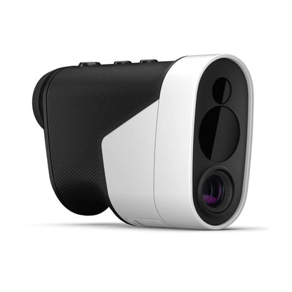 Approach Z82 Laser Rangefinder - Precision Distance Measuring Tool for Golf and Outdoor Adventures - Www.Shopthatapp.com