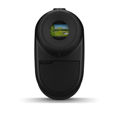 Approach Z82 Laser Rangefinder - Precision Distance Measuring Tool for Golf and Outdoor Adventures - Www.Shopthatapp.com
