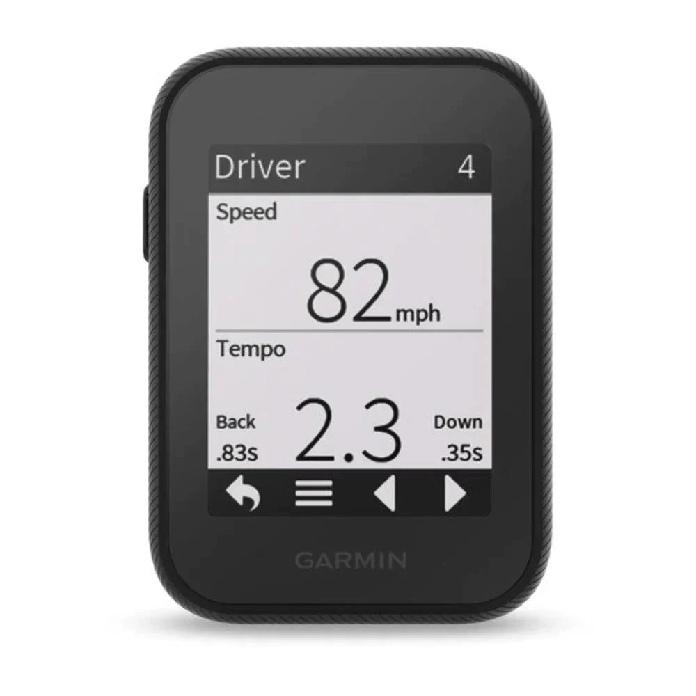 Approach® G30 - Www.Shopthatapp.com
