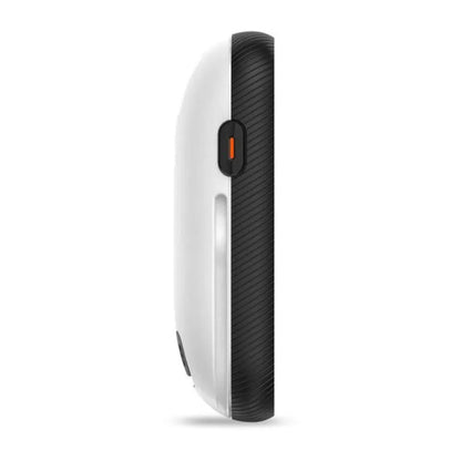 Approach® G30 - Www.Shopthatapp.com
