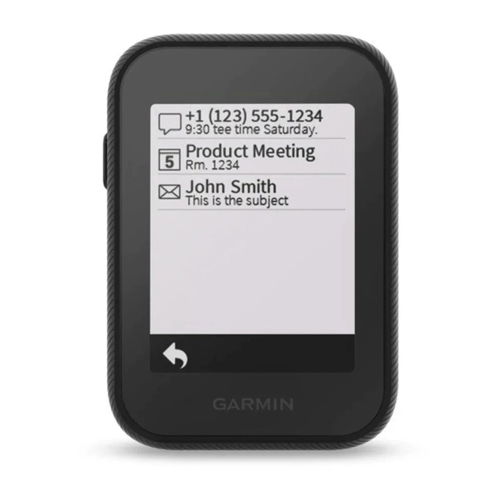 Approach® G30 - Www.Shopthatapp.com