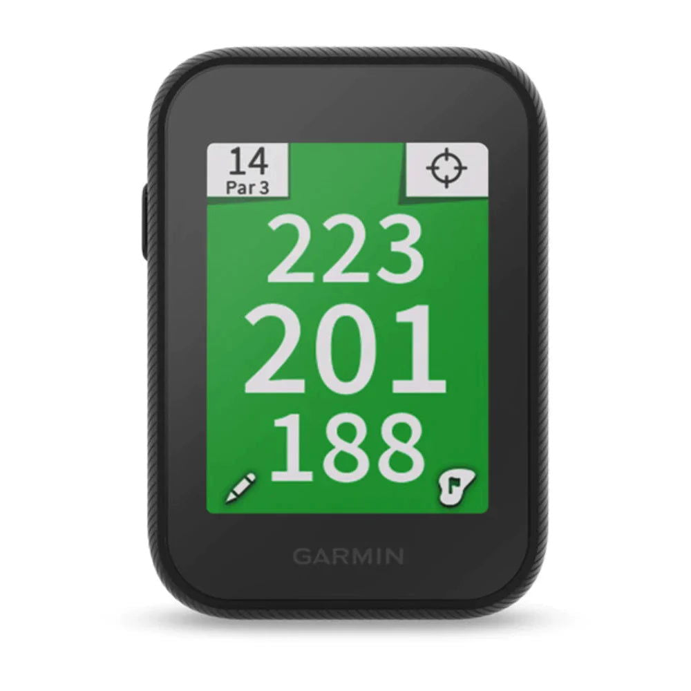 Approach® G30 - Www.Shopthatapp.com