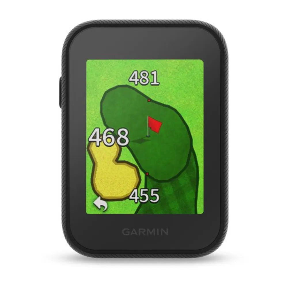 Approach® G30 - Www.Shopthatapp.com