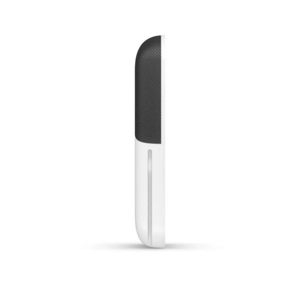 Approach® G80-Outdoor camping-www.Shopthatapp.com-The Golfather Ltd.