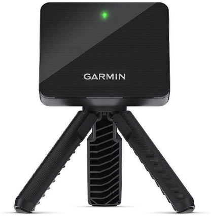 Approach® R10 Portable Golf Launch Monitor - Www.Shopthatapp.com