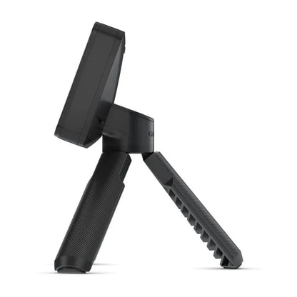 Approach® R10 Portable Golf Launch Monitor - Www.Shopthatapp.com