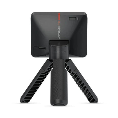 Approach® R10 Portable Golf Launch Monitor - Www.Shopthatapp.com