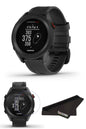 Approach® S12 - Www.Shopthatapp.com