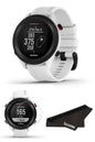 Approach® S12 - Www.Shopthatapp.com