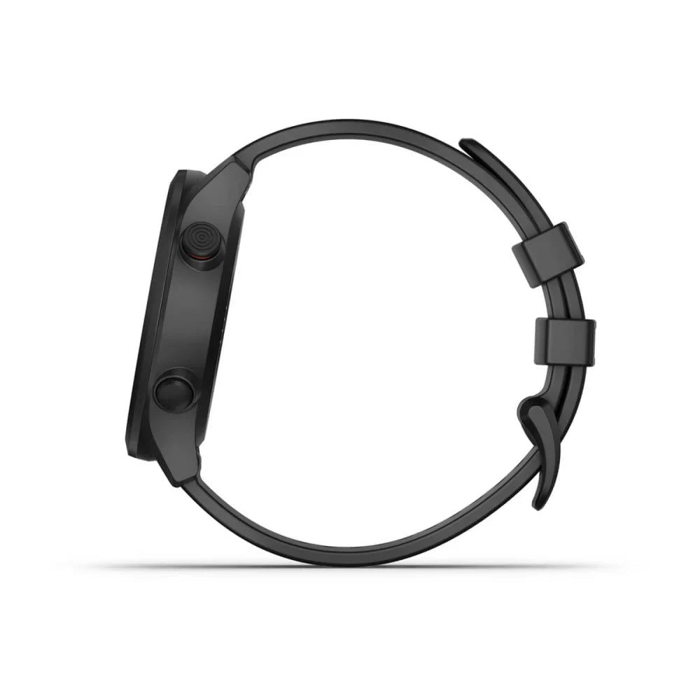 Approach® S12 - Www.Shopthatapp.com