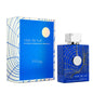 CLUB DE NUIT ICONIC 105 ml