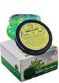 Arraby's Aromatherapy Snore No More 100ml - Www.Shopthatapp.com